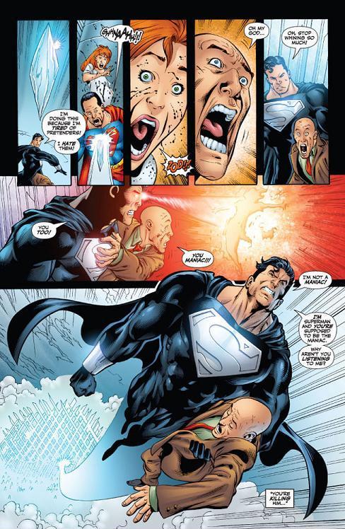 Countdown24 pg04.jpg