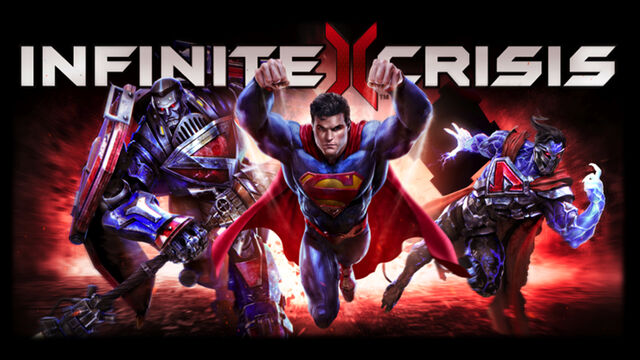 Arquivo:INFINITE-CRISIS.jpg