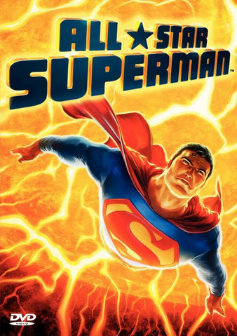 ファイル:All-Star Superman.png