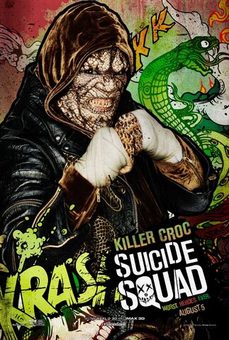 ファイル:Killer-Croc-2.jpg