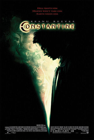 Arquivo:Constantine movie poster.jpg