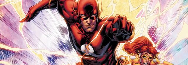 Arquivo:Convergence-Speed-Force.jpg