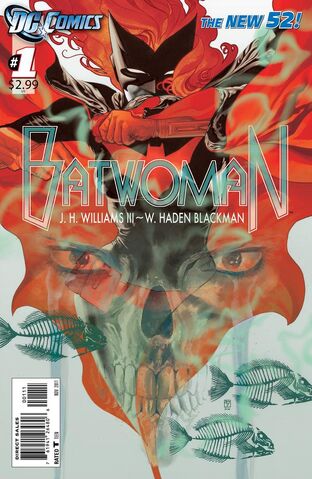 Arquivo:Batwoman Vol 2 1.jpg