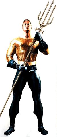 ファイル:Aquaman 0001.jpg