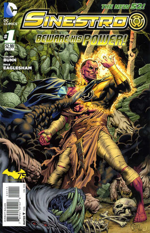 Arquivo:Sinestro Vol 1 1.jpg