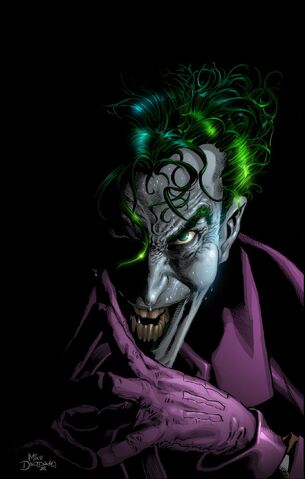 ファイル:Joker 0091.jpg
