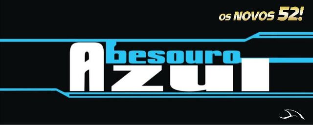 Arquivo:Besourologo.jpg