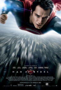 マン・オブ・スティール 映画.jpg