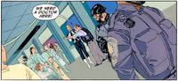 Pandora Animal Man 001.jpg