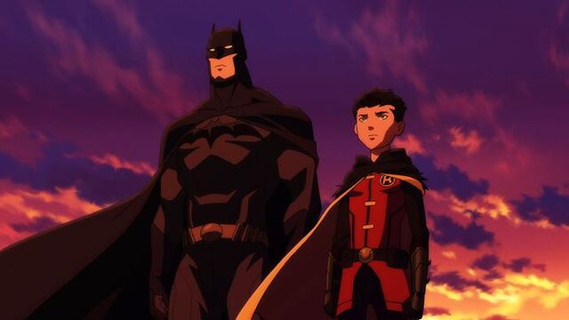 Arquivo:Son-of-Batman Still.jpg