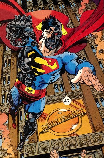Arquivo:Cyborg Superman 002.jpg