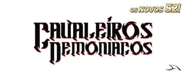 Arquivo:Logo cavaleiros.jpg