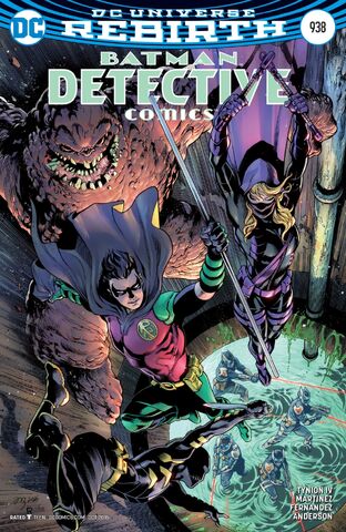 ファイル:Detective Comics Vol 1 938.jpg