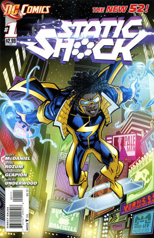 Arquivo:Static Shock Vol 1 1.jpg