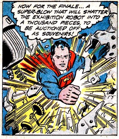 Arquivo:Superboy Earth-172 001.jpg