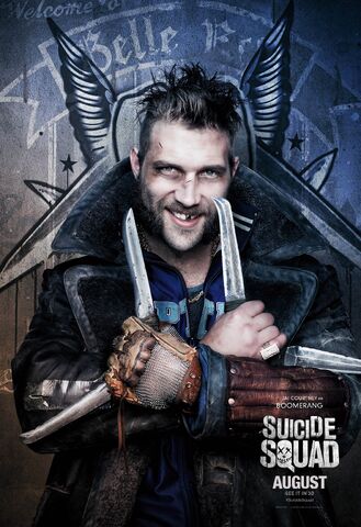 ファイル:Suicide-squad-poster-boomerang.jpg