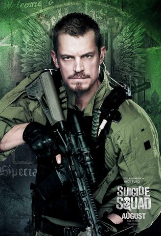 ファイル:Suicide-squad-poster-rick-flag.jpg