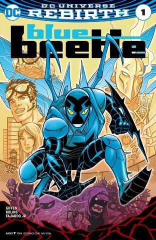 Arquivo:Blue Beetle Vol 9 1.jpg