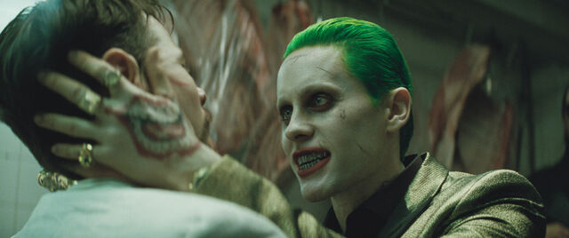 ファイル:Joker Suicide Squad Promo Still 003.jpg