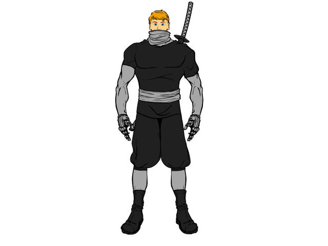 File:Assassin Solomon.jpg