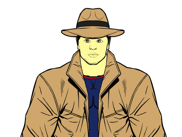File:Detective Wusan.jpg