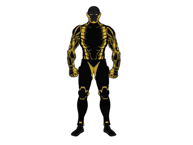 File:Dark raider.jpg