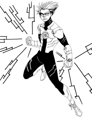 File:Green lantern Abraham Jackson.jpg