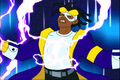 Thumbnail for version as of 19:26, February 23, 2011