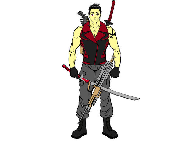 File:Younghoundie.jpg