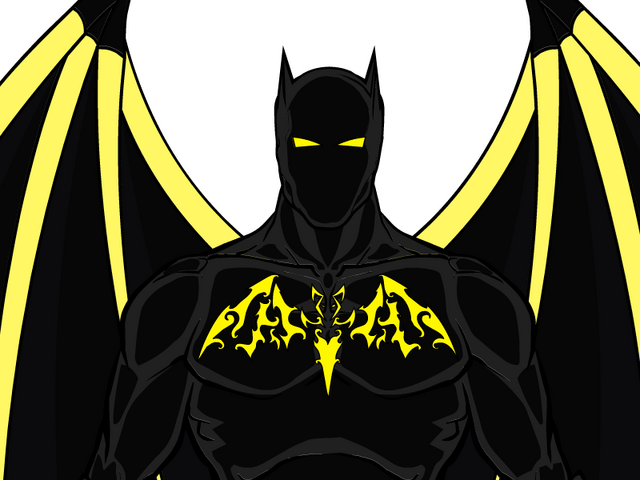 File:Fangbat3.png