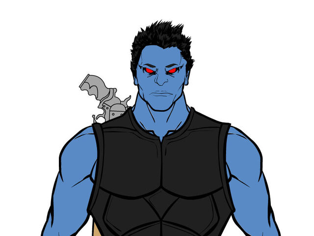 File:Lobo greatearth.jpg