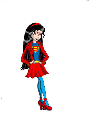 File:Laura.jpg