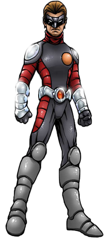 File:Electro.png