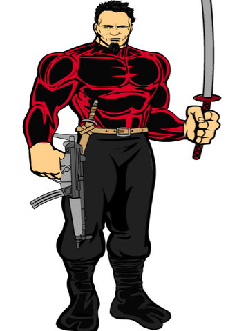 File:Hellhound.png