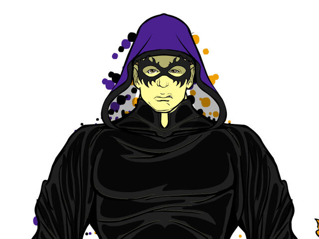 File:NeoGhost.jpg