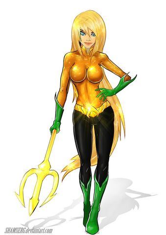 File:Alana Curry (Aquagirl).jpg
