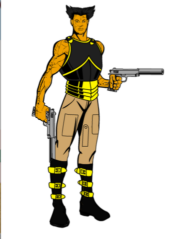 File:Rivi.png