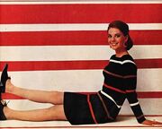 Stripesnwood66