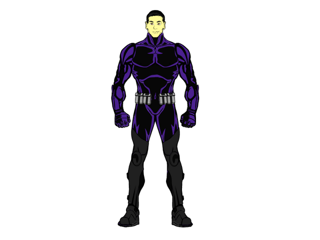 File:Batfang revealed.png