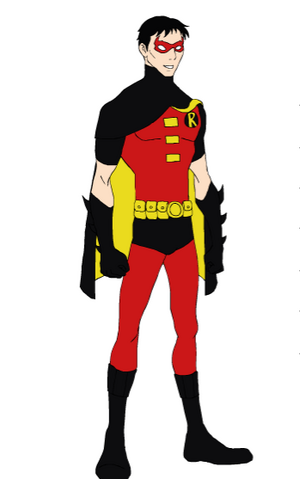 File:WarrenElseworld.png