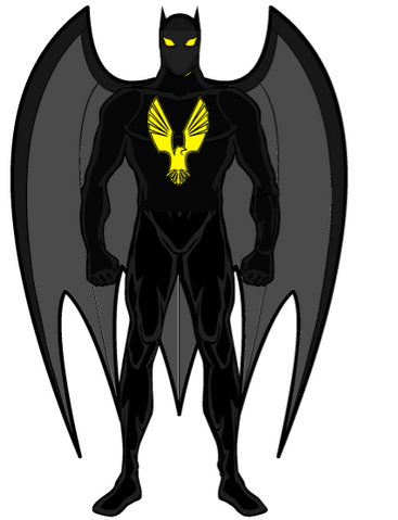 File:Warren Wayne.png