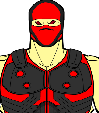 File:Deathsaw.png