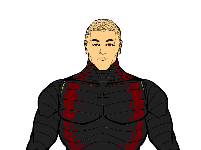 File:Allor22.png