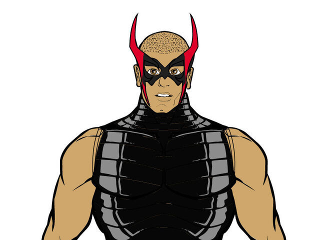 File:Ironshadow greatearth.jpg