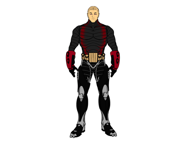 File:Lorall.png