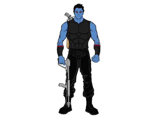 File:Ge lobo.jpg