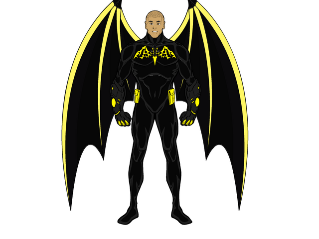 File:Fulldarwin.png