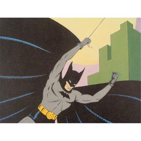 File:Batsofwales1.jpg