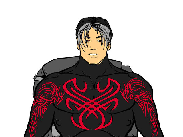 File:Man behind heir.jpg