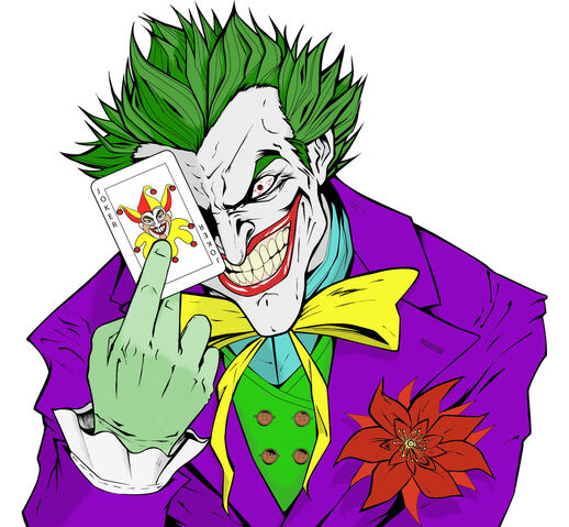 File:Joker nightofthebat.jpg
